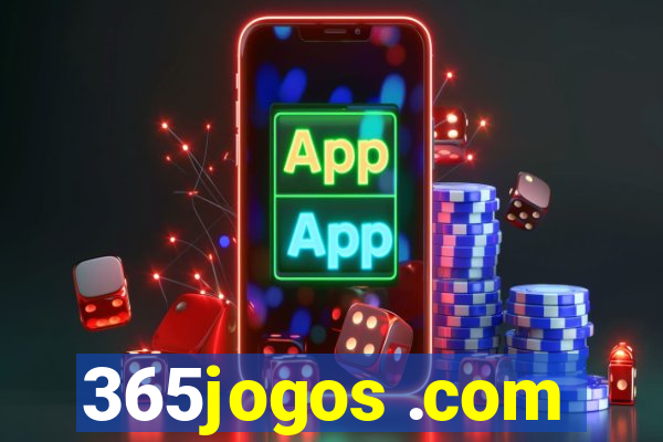 365jogos .com